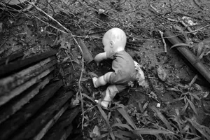 Директор и воспитатель детсада взяты под домашний арест в Атырау