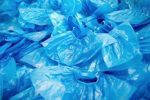 Необоснованную трату госбюджета пресекли в области Жетiсу