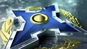 Наблюдателем при ОДКБ может стать Сербия