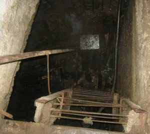 Три родных брата отравились насмерть в Актюбинской области