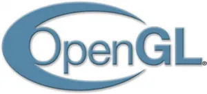 Khronos представила спецификации OpenGL 4.5