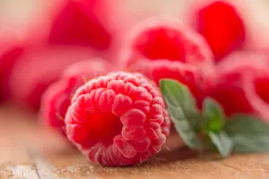 Спасающие от атеросклероза и гипертонии продукты назвали специалисты