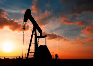 Казахстан будет эффективно управлять природными ресурсами