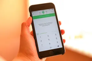 Предпринимателей предупредили о наказании за неуплату налога с полученной прибыли