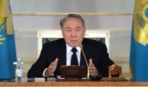 Президент РК поручил разобраться с собственниками неиспользуемых земель