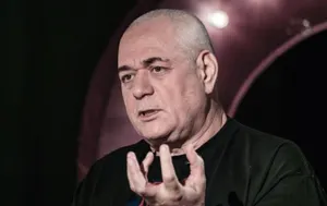 Похороны Сергея Доренко отложили из-за подозрений в отравлении