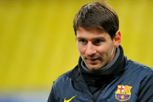 Вернуться в Лигу чемпионов для «Барселоны» не реванш, а долг