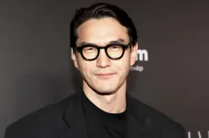 Сабуровқа Қазақстанда не қауіп төндіруі мүмкін – Бас прокуратураның пікірі