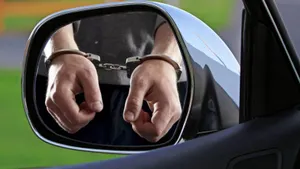 Показываем, чтобы им было стыдно – Салтанат Азирбек о публикации фото карманников