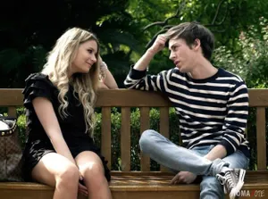 Мобильное приложение Propeller поможет людям знакомиться