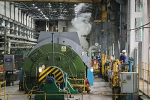 Из-за дефицита тепла новостройки Семея не подключат к отоплению