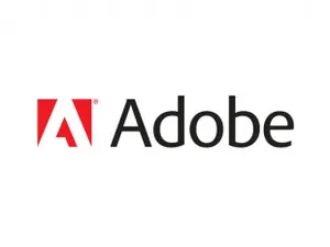 Adobe будет шифровать данные пользователей Digital Editions