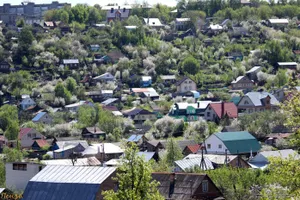 Полицейские и пожарные провели проверку жилых дворов Жетысуского района Алматы