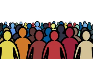 Сумма будет прежней – Даленов о бюджете на перепись населения