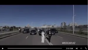 Мажилисмены считают, что поступки «золотой молодежи» - это «отражение» родителей