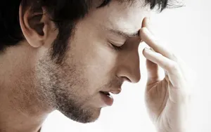 Психологи: женщины быстрее оправляются от расставания с любимым