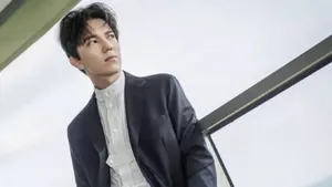 В Минкультуры рассказали о подготовке к концерту Димаша Кудайбергена в Нью-Йорке