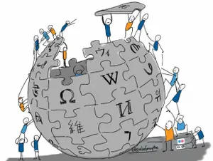 «Википедия» будет обжаловать свою блокировку в России