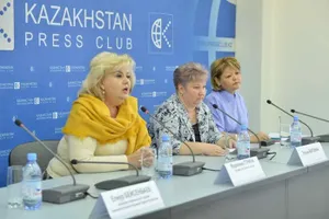 Директора школы в Алматы уволили за честное проведение тендераЭксклюзив