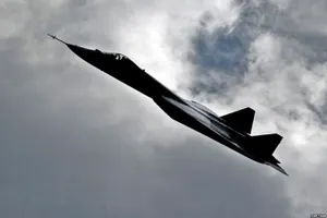 В Киеве обещают не бомбить Донецк и Луганск