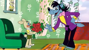 Россияне рассказали, какие мультфильмы предпочитают их дети