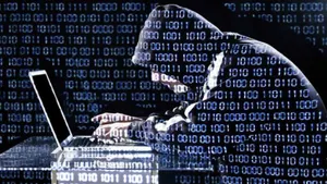 КНДР усиливает свои кибервойска