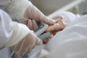 Алматыда 11 әлеуметтік мәні бар аурулар бойынша тегін медициналық көмек кеңейтіледі