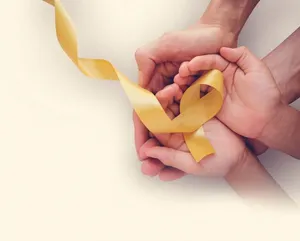 Бесплатно оденут и накормят детей из малоимущих семей в Актюбинской области