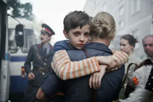 Опубликован трейлер фильма «Чернобыль: Бездна» Данилы Козловского