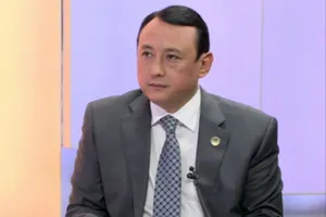 Акимы областей дарили по миллиону долларов — Кайрат Нуркадилов