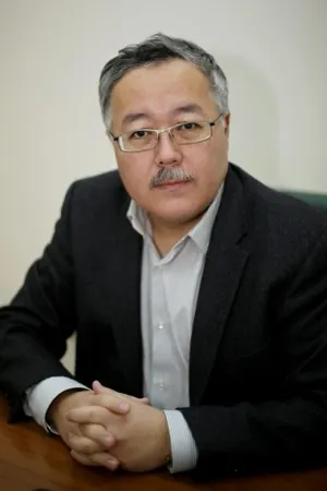 Скачки валютного курса на 15-20 единиц невыгодны экономике