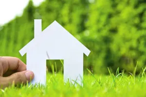 В Казахстане детям-сиротам выделят 509 квартир в 2014 году