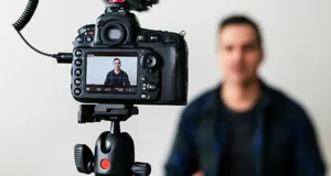 Монетизация в YouTube стала полностью недоступна российским блогерам