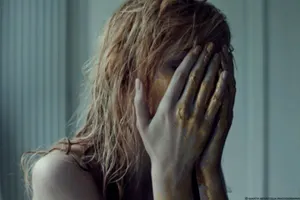 Концептуальные фото как источник вдохновения