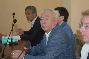 Суд отклонил ходатайство защиты Матаевых