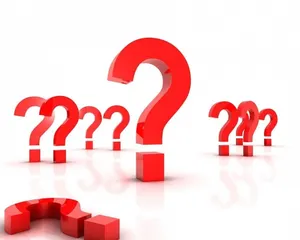 Куда повернет курс тенге в первом полугодии 2017?