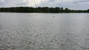 Павлодарские спасатели вторые сутки ищут бесследно пропавшего парня