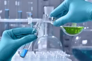 Анализ показал повышенную концентрацию вредных веществ в Алаколе