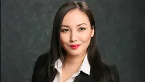 В Казахстане жертвы сексуальных домогательств никак не защищены – юрист