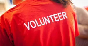 Президент Казахстана подписал закон, предполагающий создание единого оператора по финансированию НПО