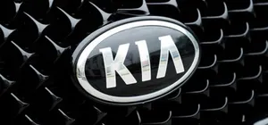 Kia готовит кроссовер на базе Hyundai ix25