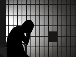 К 16 годам тюрьмы приговорен убийца дочери в Акмолинской области