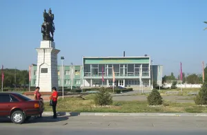 Более трех тысяч рабочих мест создадут после беспорядков в Кордае