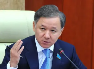 Спикер Мажилиса рассказал, как будет приниматься бюджет в будущем