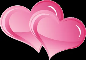 Казахстанка соединяет «Одинокие Сердца»