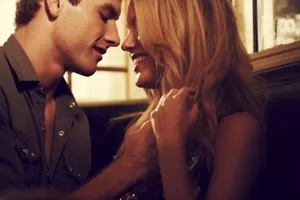 Языковая школа: шесть новых трюков для орального секса