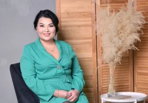 Павлодарцы не поддержали предложение местного депутата о чипировании детей