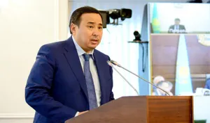 Отечественная банковская система нуждается в надзоре