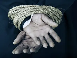 Стали известны подробности захвата заложника в Актобе