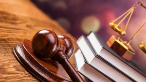 Осужден за мошенничество чиновник градостроительного контроля в Алматы